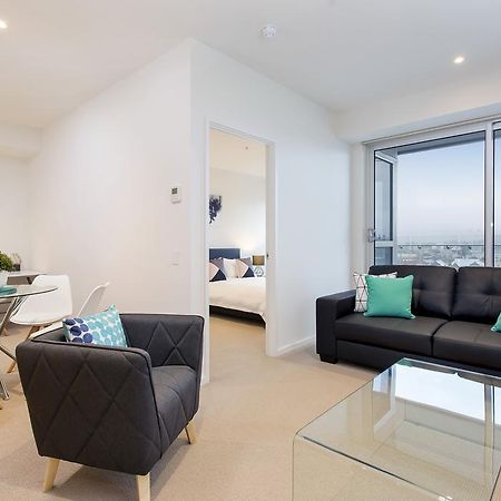 Astra Apartments Adelaide Exterior foto
